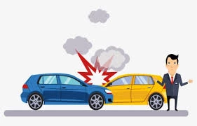 What To Do If You Have Been In A Car Accident