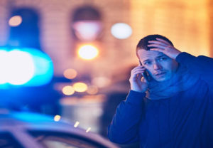 What You Need To Know About Rideshare Accidents, Filing A Claim, And Liability